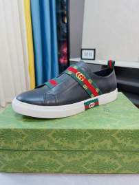 Picture of Gucci Shoes _SKUGuccisz38-44hnh03359287